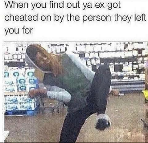 Ya Ex
