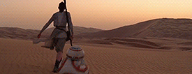 That sort of shot is too precise for sand people