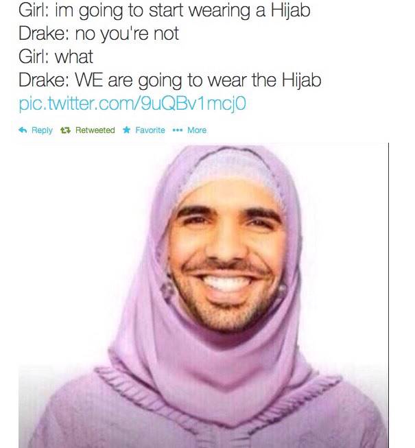Wejab.