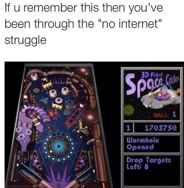 Windows 2000 represent