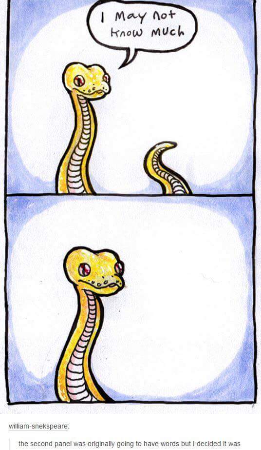 meðŸirl