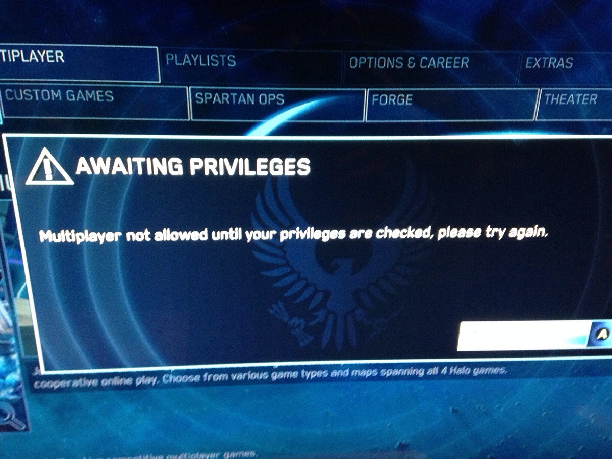 Tumblr took over Halo multiplayer...