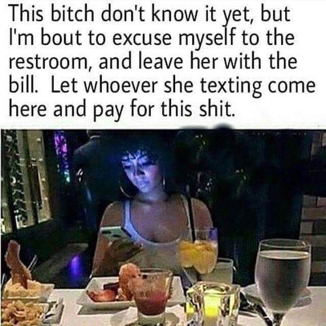 That's $70 please