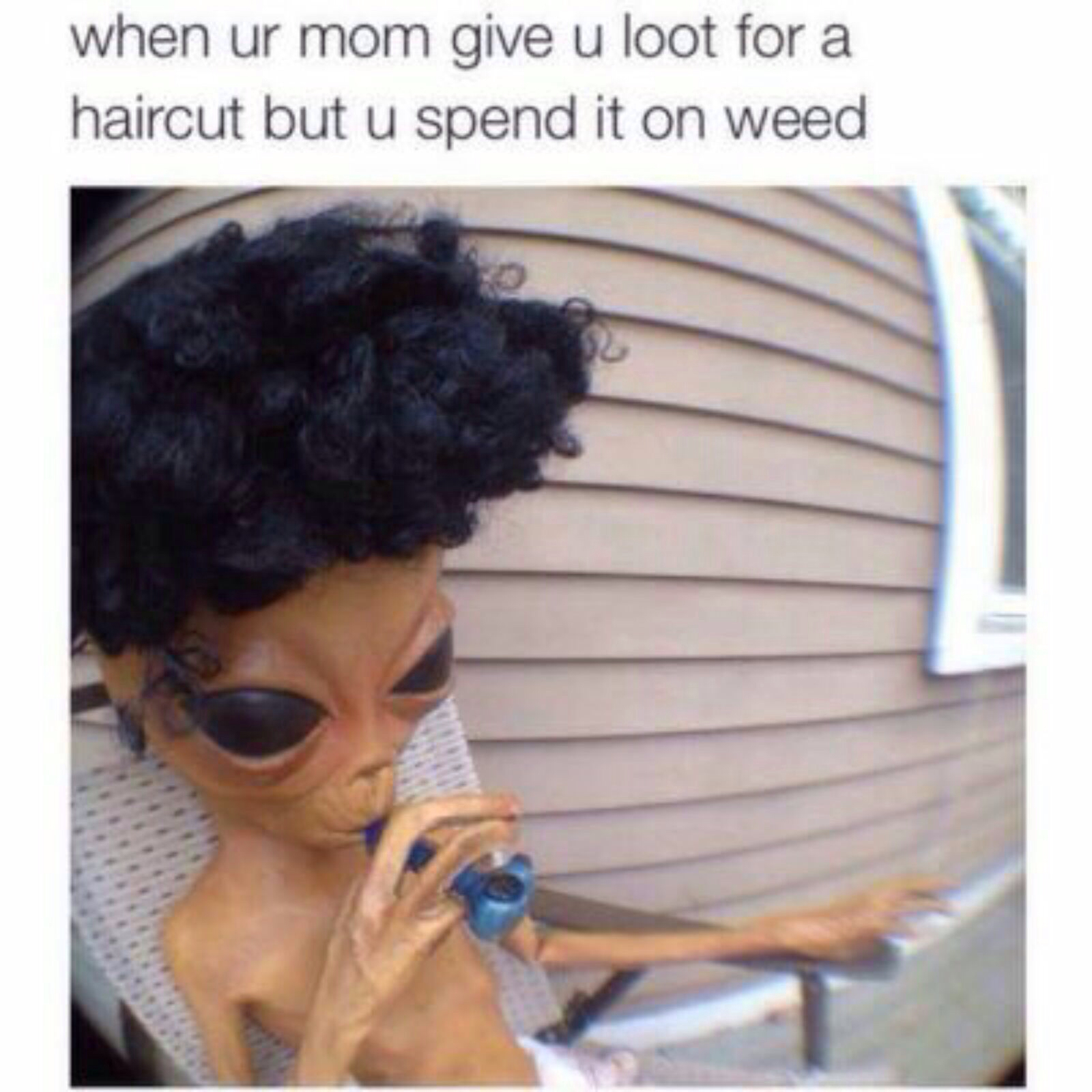 ayy lmao