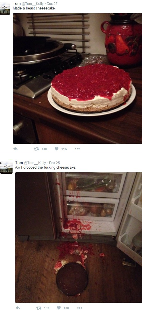 meðŸ°irl