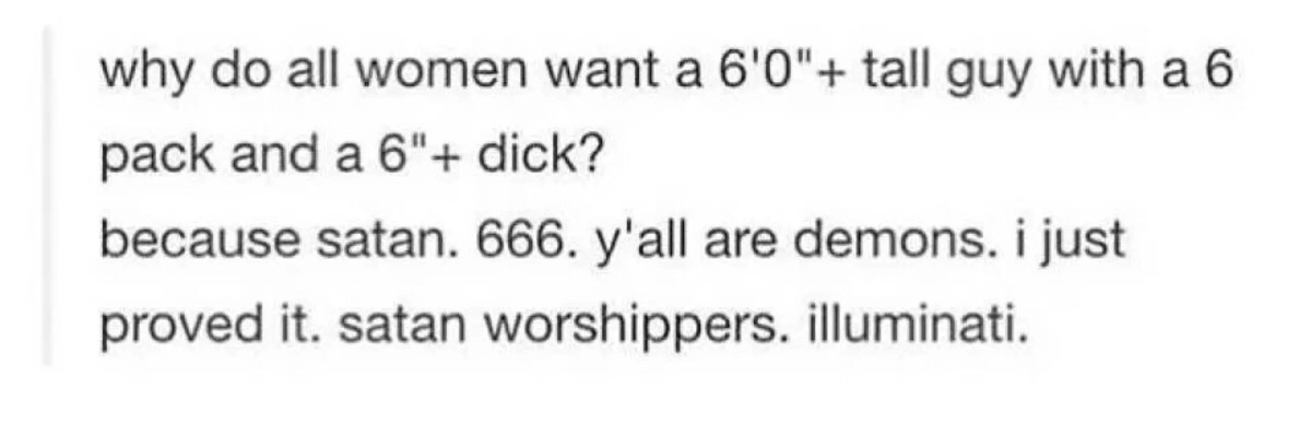 666
