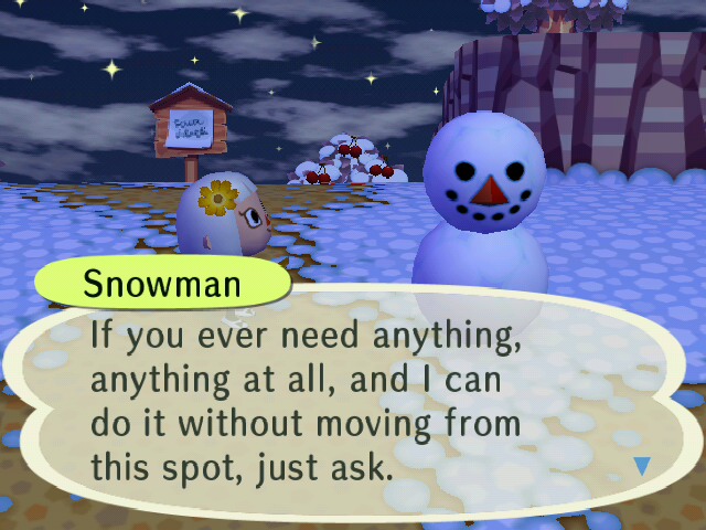 me irl