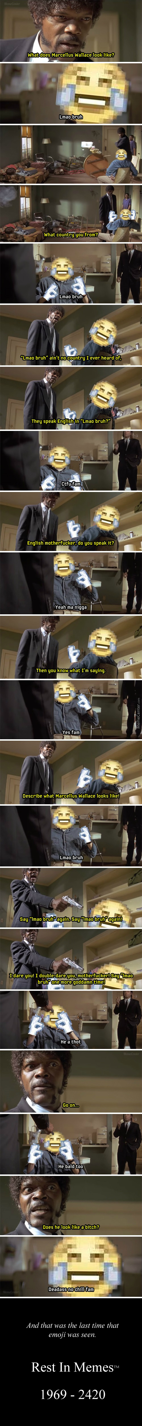 Face-ass