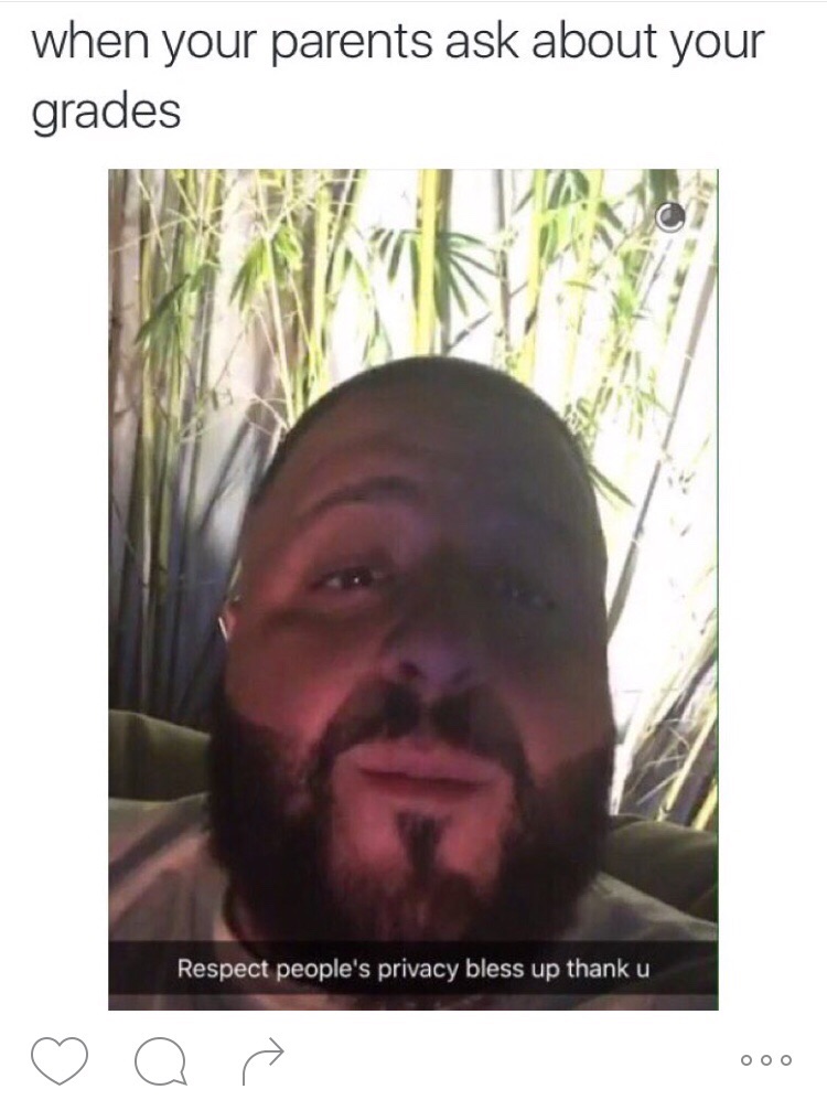 Moms be asking too much