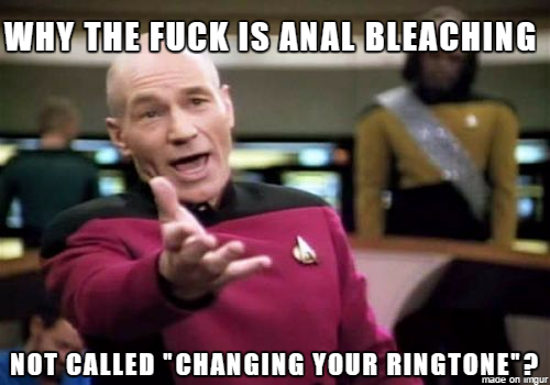 It just makes sense