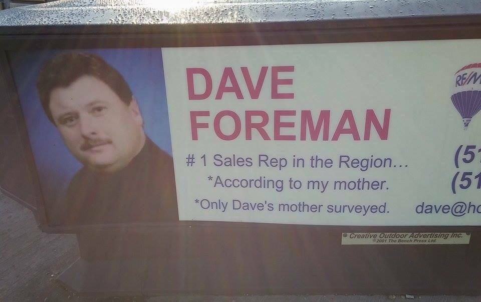 meðŸ irl