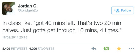 Meâ°irl