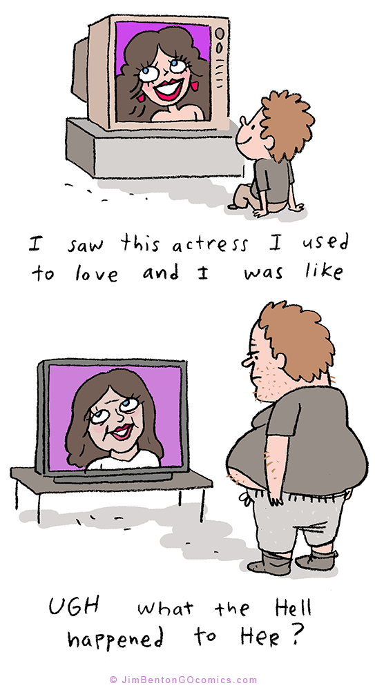 drew this some time ago. reposting for carrie fisher