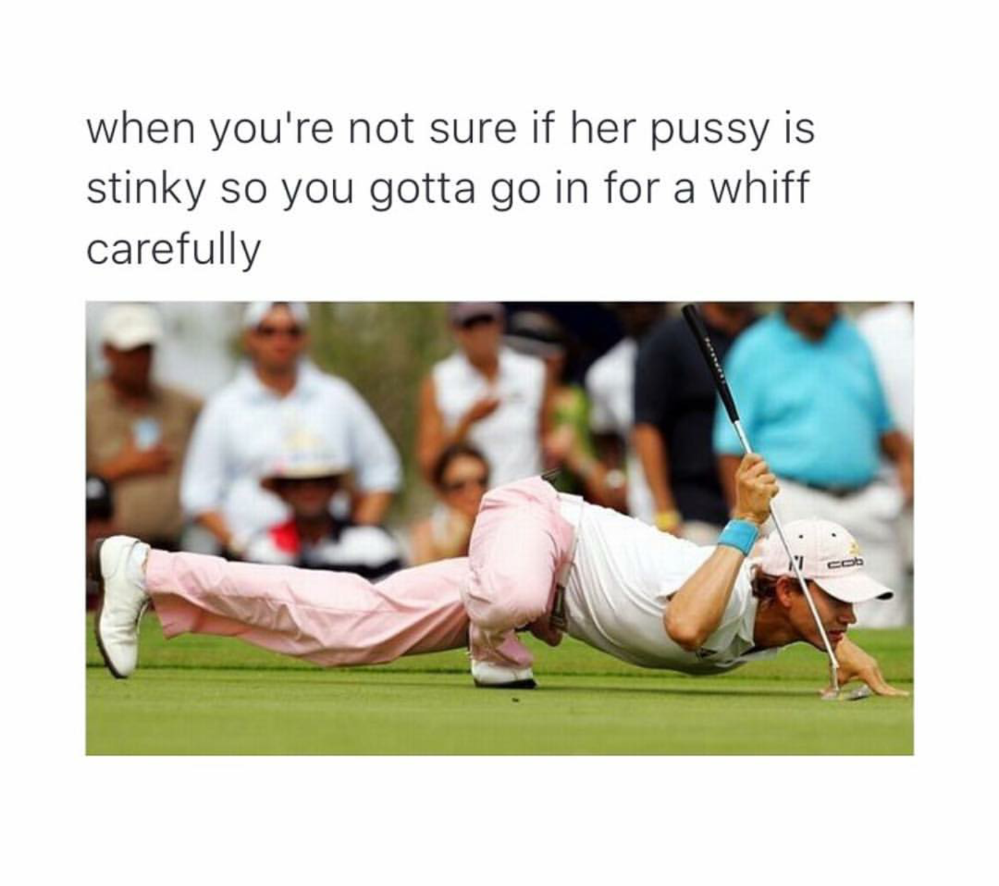 Febreeze on Standby