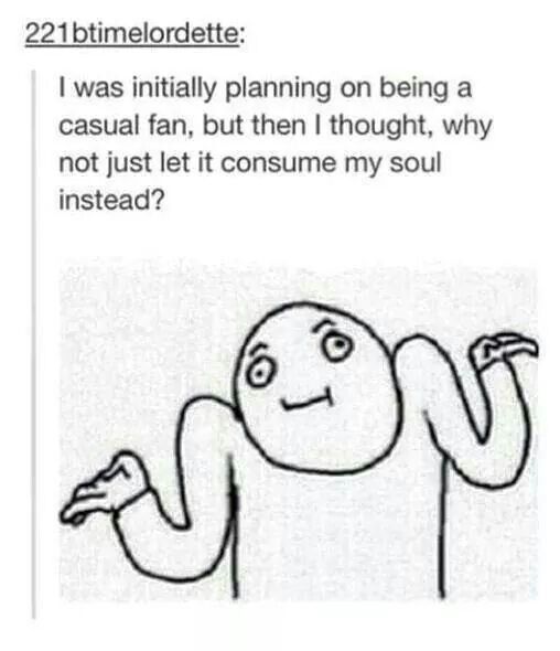 me irl