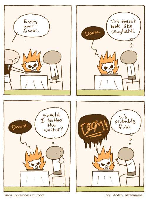 meðŸirl