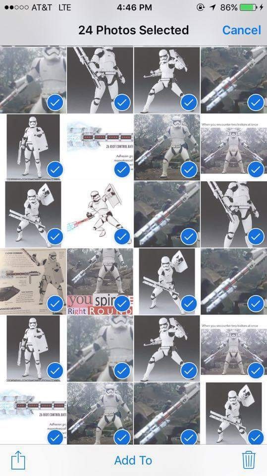 Friend: can i see your phone real quick? Me: yea hold on a second