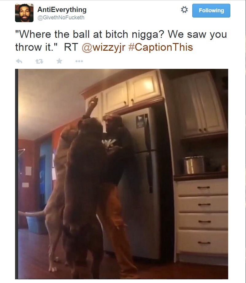 Stop playin