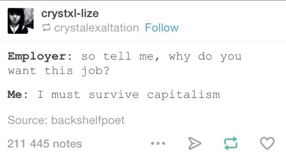 meâ˜­irl