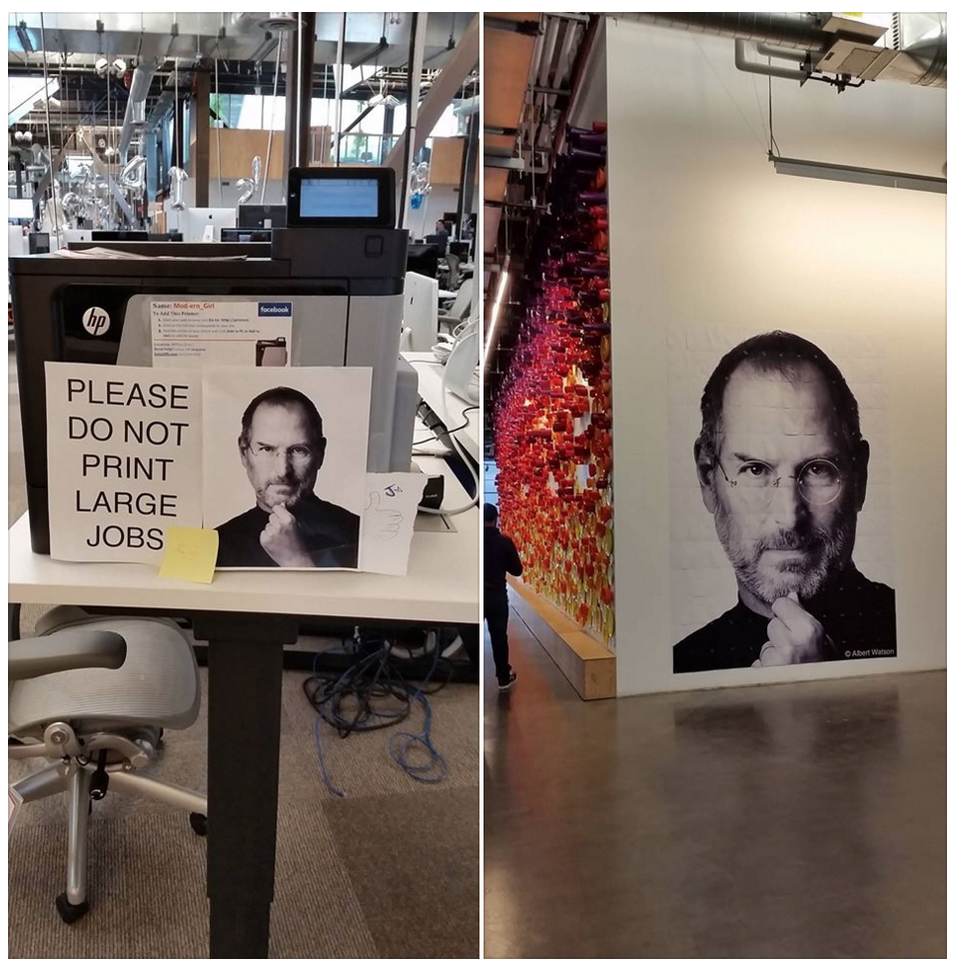 Do not print large jobs