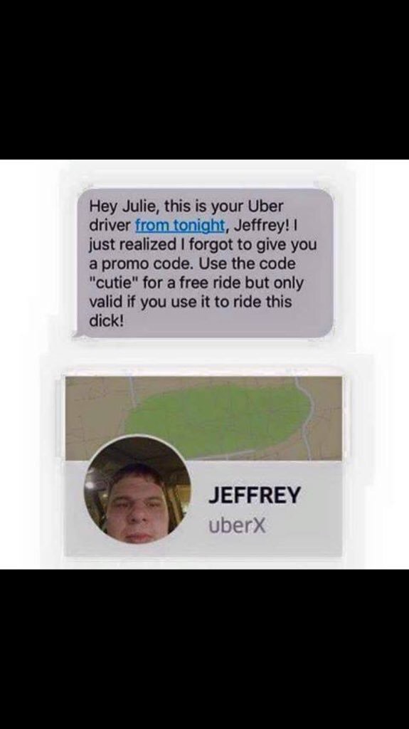 Jeffery a savage