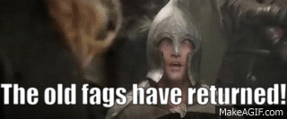 MRW old fags start coming back.