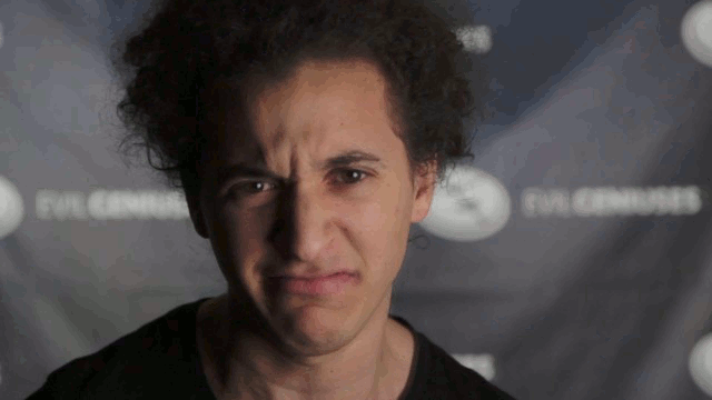 TFW Hugelol will be restored to former glory