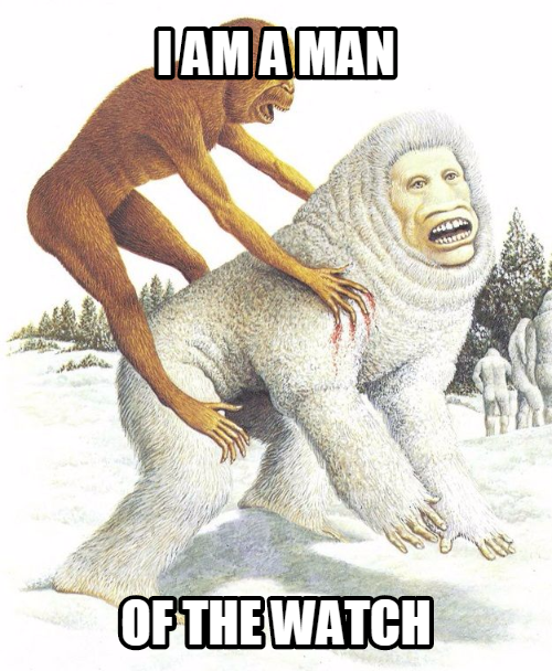 LOL THIS IS AMAZING ART