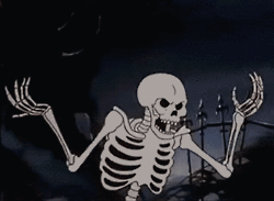 MFW no one mentions spooky skeltals these days
