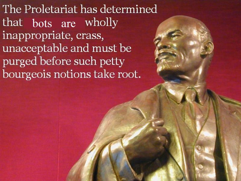 this lenin best lenin