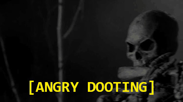 When i don't see spooky memes on hl