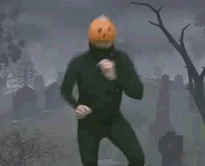 MRW I see some spooky content on this site again