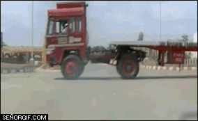 Seems legit.