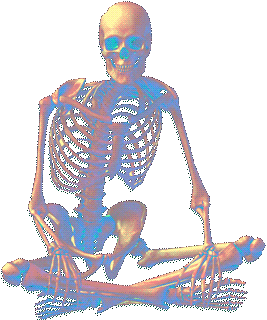 When the doot hits you hard