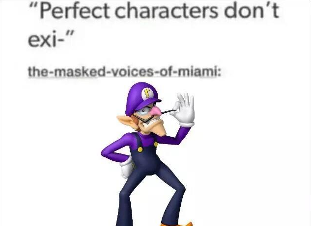 Do It For WAH