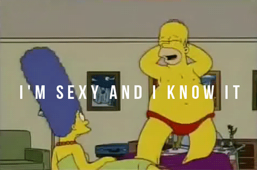 Homer Foo