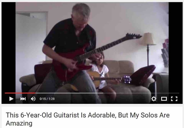 meðŸŽ¸irl