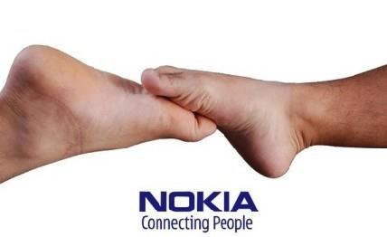 Nokia