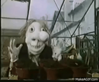 373826.gif