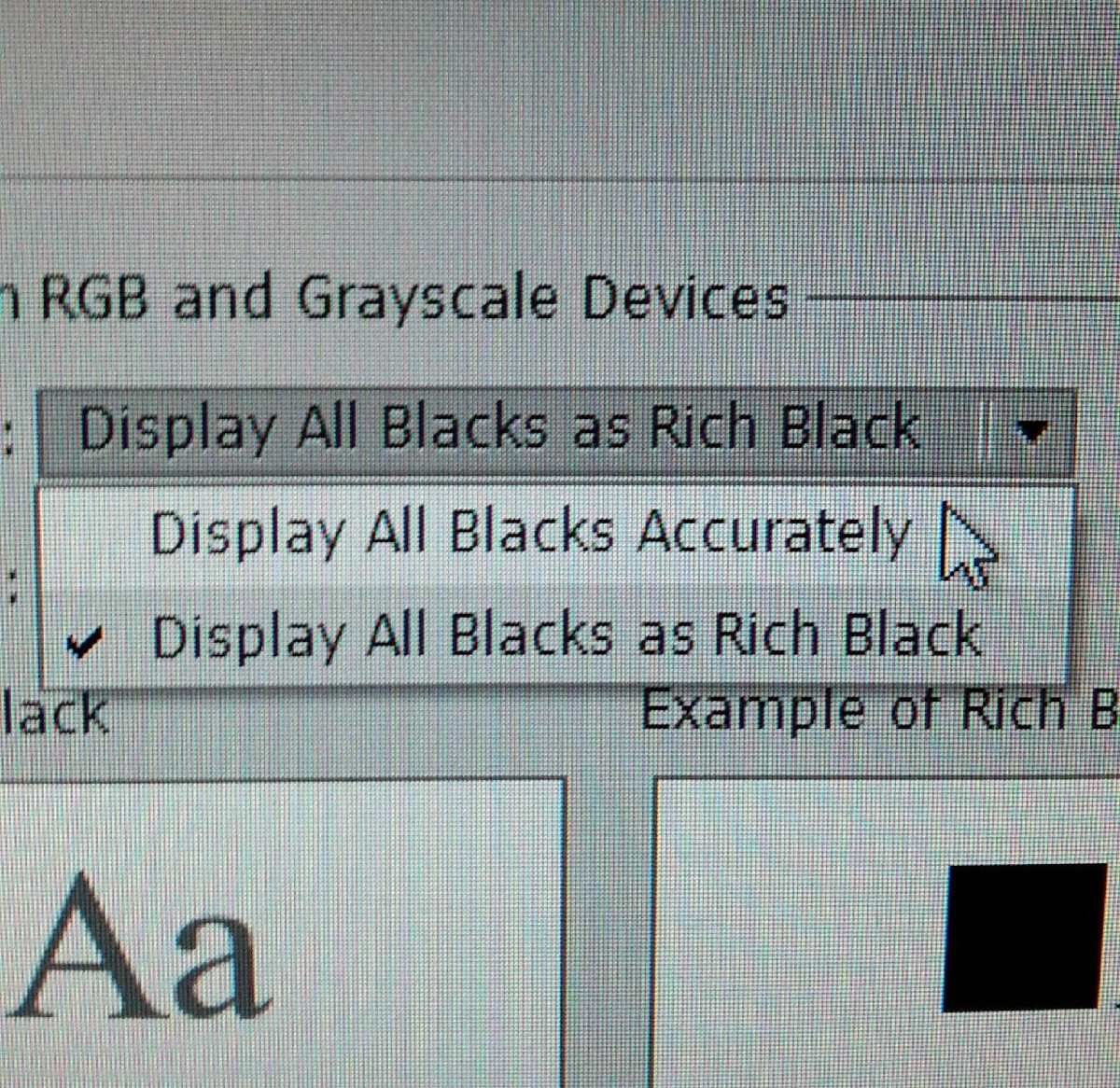 Damn, Adobe Illustrator.