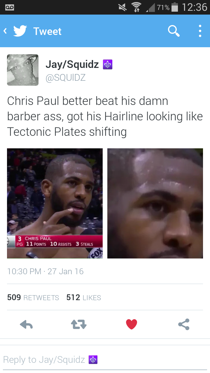 He ***ed his shit up