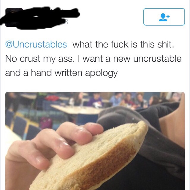 Impending Lawsuit