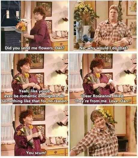 This is always make me smile...