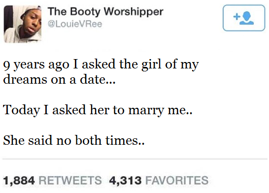 Worth a shot..