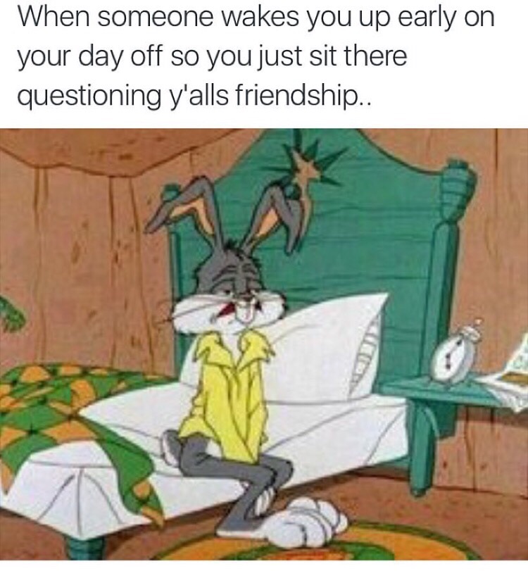 Do you want to die, Sharon?