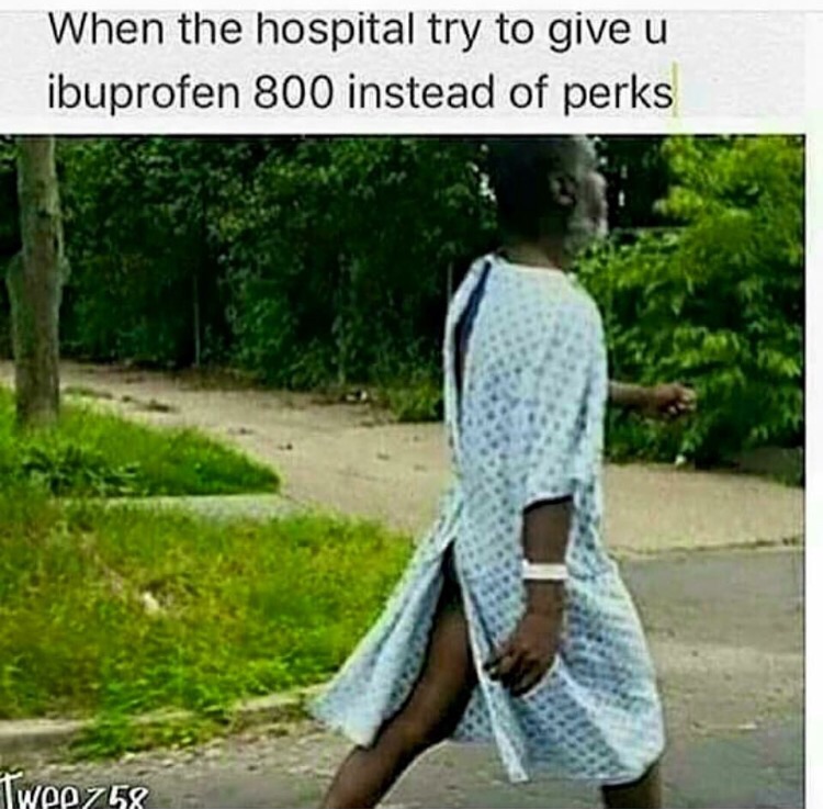 Miss me with that weak shit