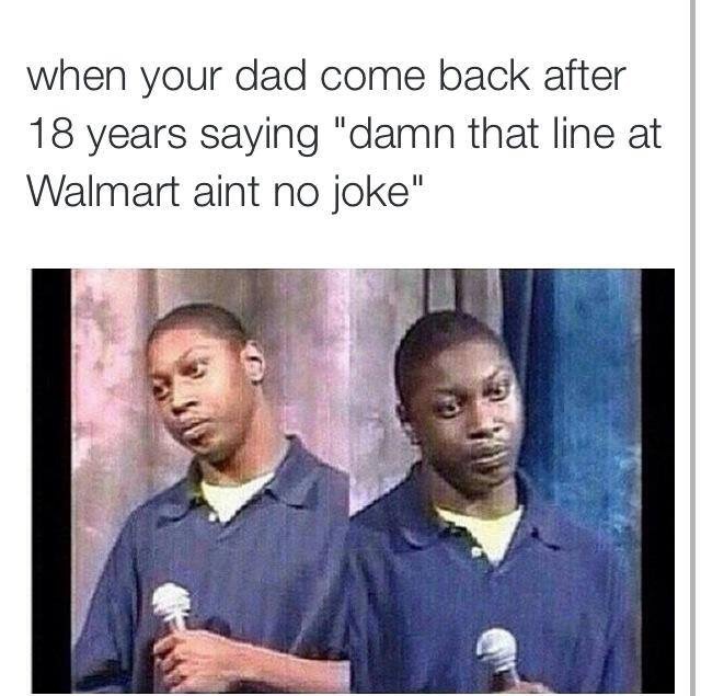 Wal Mart