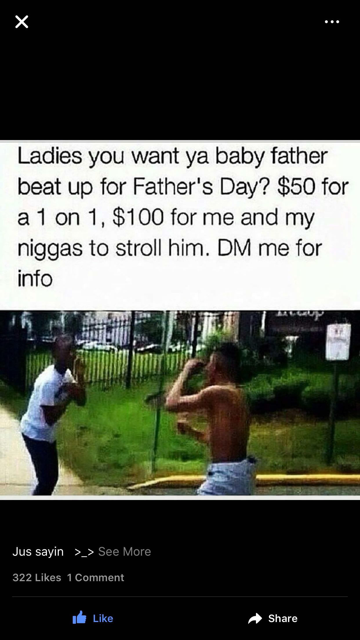 Ladies need a Valentine's Day gift?