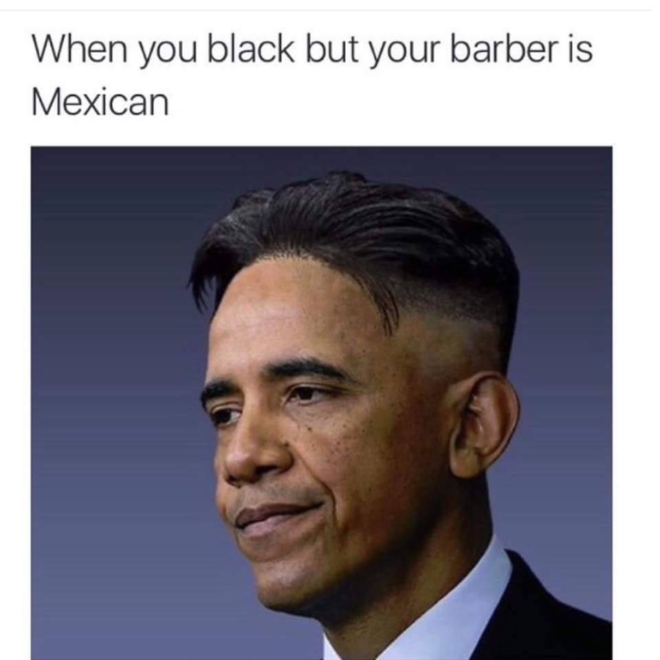 Juan Obama