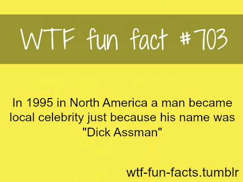 Dick Assman